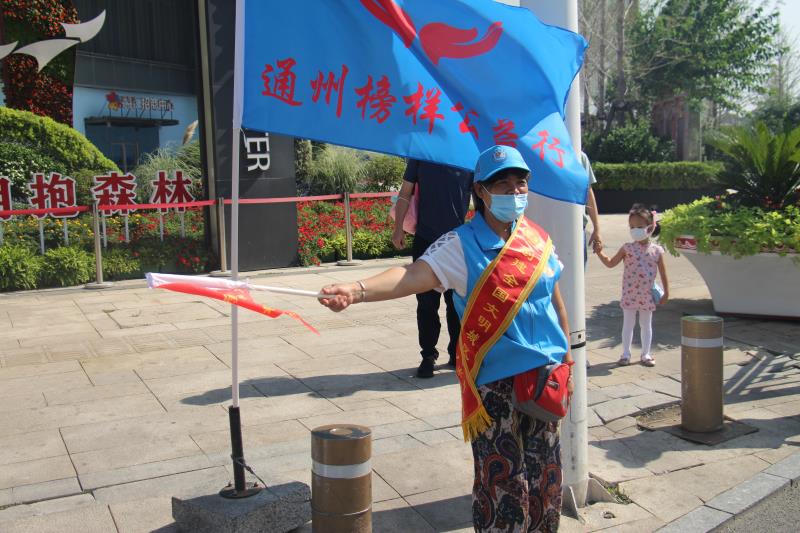 <strong>鸡吧靠逼在线</strong>